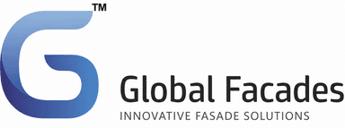 Global Facades