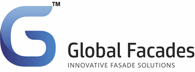 Global Facades